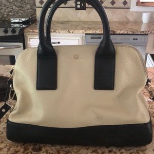 Kate Spade pocketbook